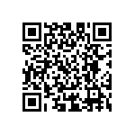 SI5341B-D09100-GM QRCode