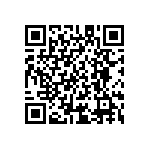 SI5341B-D09103-GMR QRCode