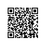 SI5341B-D09124-GMR QRCode