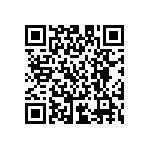 SI5341B-D09132-GM QRCode