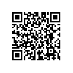 SI5341B-D09135-GM QRCode