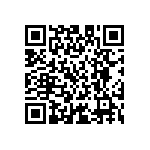 SI5341B-D09161-GM QRCode