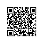 SI5341B-D09162-GMR QRCode
