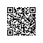 SI5341B-D09165-GMR QRCode