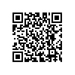 SI5341B-D09205-GM QRCode