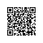 SI5341B-D09205-GMR QRCode