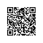 SI5341B-D09233-GM QRCode