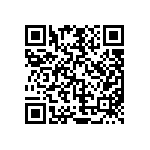 SI5341B-D09269-GMR QRCode