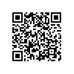 SI5341B-D09368-GM QRCode