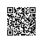 SI5341B-D09368-GMR QRCode