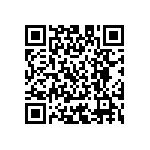 SI5341B-D09448-GM QRCode