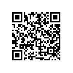 SI5341B-D09448-GMR QRCode