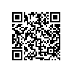 SI5341B-D09472-GMR QRCode