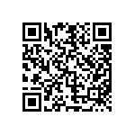 SI5341B-D09528-GMR QRCode