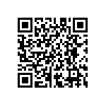 SI5341B-D09533-GMR QRCode