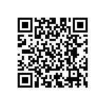 SI5341B-D09558-GM QRCode