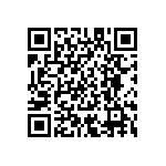 SI5341B-D09558-GMR QRCode