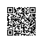 SI5341B-D09559-GMR QRCode