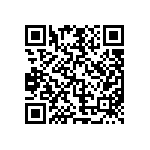 SI5341B-D09560-GMR QRCode