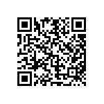 SI5341B-D09562-GMR QRCode