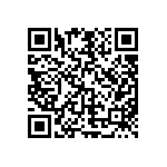 SI5341B-D09647-GMR QRCode