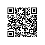 SI5341B-D09648-GMR QRCode