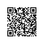 SI5341B-D09649-GMR QRCode