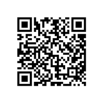 SI5341B-D09772-GMR QRCode