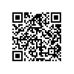 SI5341B-D09773-GM QRCode