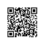 SI5341B-D09775-GM QRCode