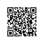 SI5341B-D09775-GMR QRCode