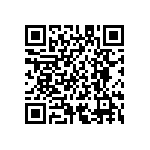 SI5341B-D09779-GMR QRCode