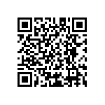 SI5341B-D09801-GMR QRCode