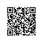 SI5341B-D09841-GMR QRCode