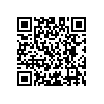 SI5341B-D09849-GM QRCode