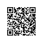 SI5341B-D09858-GMR QRCode