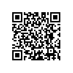 SI5341B-D09860-GM QRCode