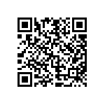 SI5341B-D09860-GMR QRCode