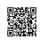 SI5341B-D09924-GM QRCode