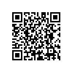 SI5341B-D09924-GMR QRCode