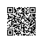 SI5341B-D09925-GMR QRCode