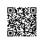 SI5341B-D09948-GMR QRCode