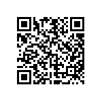 SI5341B-D09959-GMR QRCode