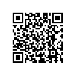 SI5341B-D09984-GM QRCode