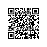 SI5341B-D09984-GMR QRCode