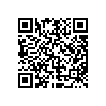 SI5341B-D09996-GMR QRCode