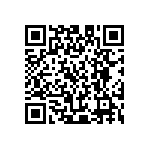 SI5341B-D10043-GM QRCode