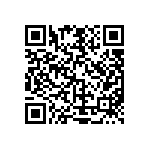 SI5341B-D10045-GMR QRCode