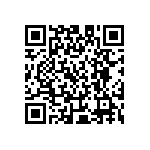 SI5341B-D10120-GM QRCode