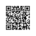 SI5341B-D10132-GM QRCode